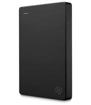 HD Externo Portatil Seagate Expansion 5TB 2.5" USB 3.0 - STSTGX5000400