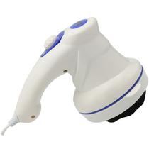 Massageador Onida ON-5005 220V - Branco