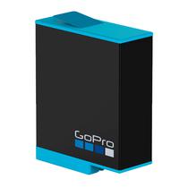 Bateria Recargable Gopro Hero 9 Black