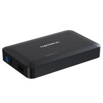 Nobreak Nobreak Marsriva KP2 Mini DC UPS 18W/10000MAH 100VAC/24VAC