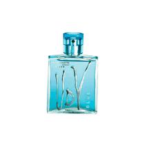 Ulric de Varens Blue Edt M 100ML