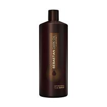 Sebastian Condicionador Professional Dark Oil - 1L