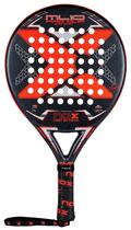 Raquete de Padel Nox ML10 Pro Cup Rough - Miguel Lamperti 2023