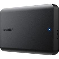 HD Externo Toshiba Canvio 2.5" USB 3.2 - 2TB