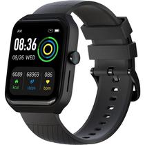 Relogio Smartwatch G-Tide S1 Lite - Preto