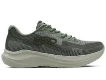 Tenis Olympikus Sagaz (Militar-Verde) 382