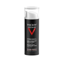 Hidratante Facial Vichy Homme Mag C+ 50ML