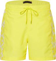 Short de Banho Tommy Hilfiger UM0UM03211 0LL - Masculino