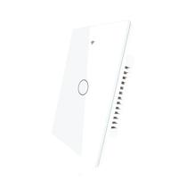 Moes WS-US1-RFW Interrunptor Wifi White