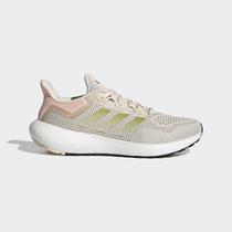 Calzado Deportivo Femenino Adidas Pureboost 22