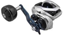 Carretilha Shimano Tranx TRX-400HG (Direita)