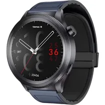 Relógio Smartwatch G-Tide R8 Pro - Cinza