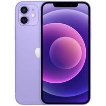 Apple iPhone 12 Swap 64GB 6.1" Roxo - Grado A (2 Meses Garantia - Bat. 80/100% - Americano)