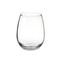 Libbey Vaso Vasos Bazar 450ML