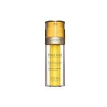 Clarins Plant Gold Emulsion