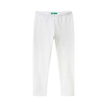 Legging Infantil Benetton 3MT1GF01L 101