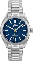 Relógio Lacoste 2011352 - Masculino