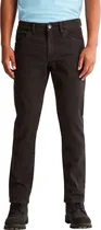 Calça Timberland TB0A2BUJ 014 - Masculina