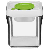 Pote para Alimentos Cuisinart SQ16G Borda Verde 473ML