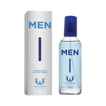 Perfume Montwood Men Edt 100ML