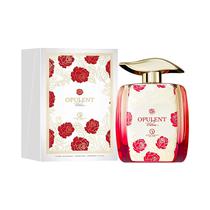 Perfume Grandeur Opulent Bloom Eau de Parfum 100ML