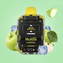 Dispositivo Descartavel Vapengin Maxbar 10K Sour Apple Ice