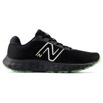 New Balance Fitness Running Champion Textil 9.5 GK8