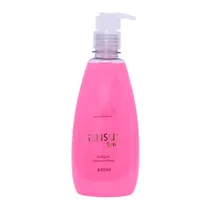 Sabonete Líquido Sensus Luxo Sedução 440ML