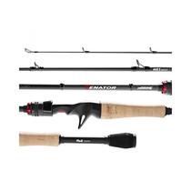 Vara para Carretilla Marine Sports Venator VNT-C601MF 12-17LB 1.83M