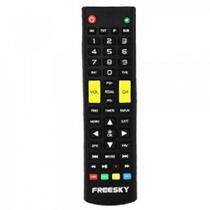 Controle Freesky Max s s / Eagle Eagle**