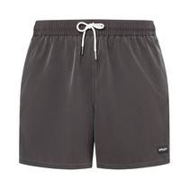 Short Oakley F0A404300 02E