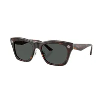 Lente Versace 2272 108/87 53