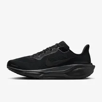 Tênis Nike Pegasus 41 Running Masculino FD2722-001