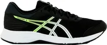 Tênis Asics Raiden 3 1011B406-003 - Masculino