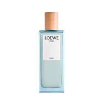 Loewe Agua Drop Edp F 50ML