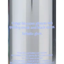Colônia Victoria's Secret Platinum Berries - Feminino 250ML