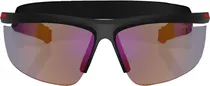 Óculos de Sol Prada PSA02S 1BO10J 96 - Masculino