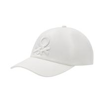 Gorra Benetton 6G1PU41OS 908 Masculino