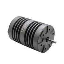 Motor e-Max Car T2846 9.5T 4250KV