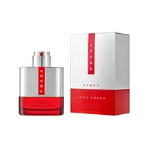 Prada Luna Rossa Sport 50ML