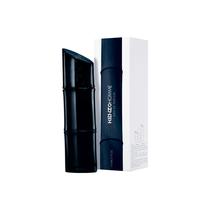 Kenzo Homme 110ML Edp c/s