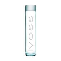 Agua Voss 800ML