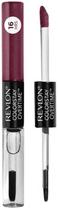 Batom Liquido Revlon Colorstay Overtime 005 Infinite Raspberry 2ML