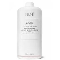 Keune Shampoo Care Keratin Smooth 1000ML