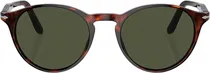 Óculos de Sol Persol 0PO3092SM 90153150 - Masculino