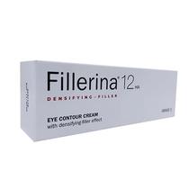 Fillerina Crema Contorno de Ojos 12HA Grado 3 15ML