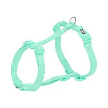 Arnés para Perros Trixie 204824 Premium XXS-XS Mint