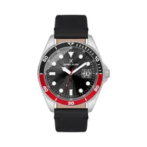 Relogio Daniel Klein DK 1.12665.2 Masculino