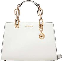 Bolsa Michael Kors 30S4GCYS2T-085 - Feminina