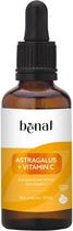 Benat Astragalus + Vitamin C - 50ML